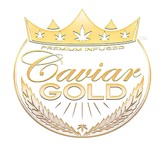 Caviar Gold 